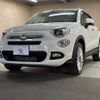 fiat 500x 2018 -FIAT--Fiat 500X ABA-33414--ZFA3340000P676934---FIAT--Fiat 500X ABA-33414--ZFA3340000P676934- image 15