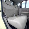 daihatsu move 2016 -DAIHATSU 【名変中 】--Move LA150S--0087084---DAIHATSU 【名変中 】--Move LA150S--0087084- image 8