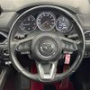 mazda cx-8 2018 -MAZDA--CX-8 3DA-KG2P--KG2P-112348---MAZDA--CX-8 3DA-KG2P--KG2P-112348- image 21