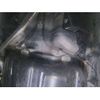 daihatsu mira-e-s 2014 -DAIHATSU--Mira e:s DBA-LA300S--LA300S-1272850---DAIHATSU--Mira e:s DBA-LA300S--LA300S-1272850- image 6