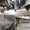 toyota toyoace 2015 GOO_NET_EXCHANGE_0208330A30250719W001 image 29