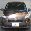 toyota sienta 2016 quick_quick_NHP170G_NHP170-7039869 image 12