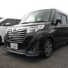 toyota roomy 2017 -TOYOTA--Roomy M900A--0079087---TOYOTA--Roomy M900A--0079087- image 1