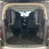 mitsubishi delica-d5 2015 CFJ1821288 image 14