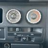 toyota hiace-van 2006 CFJ1668763 image 5