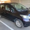 honda freed 2009 -HONDA--Freed DBA-GB4--GB4-1005619---HONDA--Freed DBA-GB4--GB4-1005619- image 4