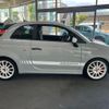 abarth 695 2022 CFJ1791873 image 2