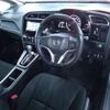 honda shuttle 2020 -HONDA--Shuttle 6BA-GK8--GK8-2106086---HONDA--Shuttle 6BA-GK8--GK8-2106086- image 4