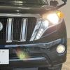 toyota land-cruiser-prado 2015 quick_quick_LDA-GDJ150W_GDJ150-0006116 image 19