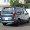 fiat fiat-doblo 2025 CFJ1796478 image 11