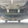 daihatsu tanto 2018 CFJ1623939 image 20