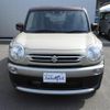 suzuki xbee 2023 quick_quick_4AA-MN71S_MN71S-306601 image 5