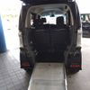 honda n-box-plus 2015 CFJ1729563 image 15