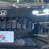 honda zr-v 2023 quick_quick_5BA-RZ3_RZ3-1002009 image 20