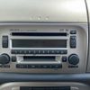 daihatsu move-latte 2008 quick_quick_CBA-L550S_L550S-0115585 image 8