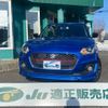 suzuki swift 2018 -SUZUKI--Swift ZD53S--103993---SUZUKI--Swift ZD53S--103993- image 1