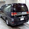 nissan elgrand 1997 -NISSAN--Elgrand ALWE50-000475---NISSAN--Elgrand ALWE50-000475- image 2