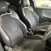 toyota yaris 2020 CFJ1828682 image 22