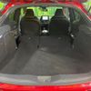 toyota c-hr 2020 quick_quick_ZYX11_ZYX11-2022568 image 11
