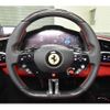 ferrari 296gts 2025 quick_quick_7LA-171K_ZFF01SMJ000316143 image 14