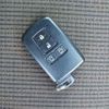toyota sienta 2018 -TOYOTA--Sienta NSP172G--7006862---TOYOTA--Sienta NSP172G--7006862- image 15