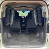 mitsubishi delica-d5 2017 -MITSUBISHI--Delica D5 LDA-CV1W--CV1W-1111313---MITSUBISHI--Delica D5 LDA-CV1W--CV1W-1111313- image 12