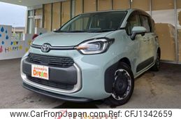 toyota sienta 2024 quick_quick_MXPC10G_MXPC10-1045943