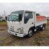 isuzu elf-truck 2017 CFJ1519351 image 3