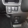 suzuki wagon-r 2024 -SUZUKI--Wagon R Smile 5AA-MX91S--MX91S-215216---SUZUKI--Wagon R Smile 5AA-MX91S--MX91S-215216- image 16
