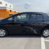 honda fit 2014 -HONDA--Fit DBA-GK3--GK3-1028168---HONDA--Fit DBA-GK3--GK3-1028168- image 12