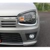 suzuki alto-works 2016 -SUZUKI--Alto Works DBA-HA36S--HA36S-875936---SUZUKI--Alto Works DBA-HA36S--HA36S-875936- image 9