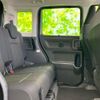 suzuki spacia 2018 quick_quick_DAA-MK53S_MK53S-577979 image 5