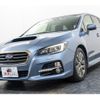 subaru levorg 2016 -SUBARU 【名変中 】--Levorg VM4--067927---SUBARU 【名変中 】--Levorg VM4--067927- image 25