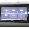 honda freed 2017 -HONDA--Freed GB5--GB5-1040273---HONDA--Freed GB5--GB5-1040273- image 8