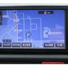toyota hiace-van 2016 CFJ1243106 image 4