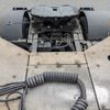 hino profia 2016 -HINO--Profia QKG-SH1EGDG--SH1EGD-10555---HINO--Profia QKG-SH1EGDG--SH1EGD-10555- image 18