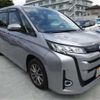 toyota noah 2023 -TOYOTA--Noah ZWR90W--ZWR90W-0069934---TOYOTA--Noah ZWR90W--ZWR90W-0069934- image 40