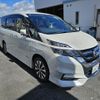 nissan serena 2018 quick_quick_DAA-GFC27_101841 image 1