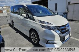 nissan serena 2018 quick_quick_DAA-GFC27_101841