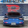 mazda rx-7 2001 quick_quick_GF-FD3S_FD3S-602931 image 7
