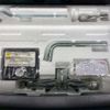 mazda flair 2021 -MAZDA 【郡山 583ｳ1989】--Flair 4AA-MS52S--MS52S-102125---MAZDA 【郡山 583ｳ1989】--Flair 4AA-MS52S--MS52S-102125- image 7