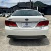 toyota crown 2014 -TOYOTA--Crown DAA-AWS210--AWS210-6066407---TOYOTA--Crown DAA-AWS210--AWS210-6066407- image 11