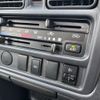 suzuki carry-truck 2017 GOO_JP_700070854230250727002 image 34