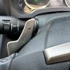 lexus is 2014 -LEXUS--Lexus IS DAA-AVE30--AVE30-5023582---LEXUS--Lexus IS DAA-AVE30--AVE30-5023582- image 7