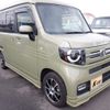 honda n-van 2023 -HONDA--N VAN 5BD-JJ1--JJ1-4106168---HONDA--N VAN 5BD-JJ1--JJ1-4106168- image 43