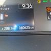 honda freed 2017 -HONDA 【野田 500ｱ1234】--Freed DAA-GB7--GB7-1036502---HONDA 【野田 500ｱ1234】--Freed DAA-GB7--GB7-1036502- image 46