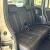 honda n-box 2021 -HONDA--N BOX 6BA-JF3--JF3-2335091---HONDA--N BOX 6BA-JF3--JF3-2335091- image 4