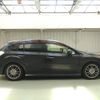 subaru impreza-sports 2015 CFJ1637457 image 2