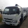 hino dutro 2014 -HINO 【愛媛 100せ5184】--Hino Dutoro XZU650M-0005664---HINO 【愛媛 100せ5184】--Hino Dutoro XZU650M-0005664- image 5
