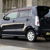 suzuki wagon-r-stingray 2010 quick_quick_DBA-MH23S_MH23S-606550 image 6